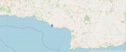 Agios Pavlos Kreta Kreta Ag. Pavlos, Einmalige Investitionsgelegenheit Grundstück in Lampi, Agios Pavlos, Kreta Grundstück kaufen